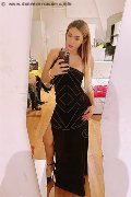 Firenze Trans Escort Rosangela 389 16 86 605 foto selfie 55