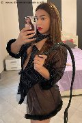 Firenze Trans Escort Rosangela 389 16 86 605 foto selfie 51