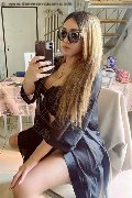 Firenze Trans Escort Rosangela 389 16 86 605 foto selfie 49