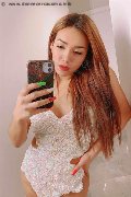 Firenze Trans Escort Rosangela 389 16 86 605 foto selfie 47