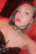 Firenze Trans Escort Rosangela 389 16 86 605 foto selfie 42