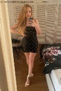 Cremona Escort Rose Red 339 81 82 568 foto selfie 4