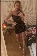 Cremona Girls Rose Red 339 81 82 568 foto selfie 4