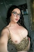  Trans Rossana Bulgari Italiana 366 48 27 160 foto selfie 288