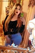 Trans Rossana Bulgari Italiana 366 48 27 160 foto selfie 224