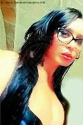  Trans Rossana Bulgari Italiana 366 48 27 160 foto selfie 310