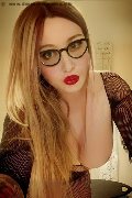  Trans Rossana Bulgari Italiana 366 48 27 160 foto selfie 235