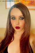  Trans Rossana Bulgari Italiana 366 48 27 160 foto selfie 244