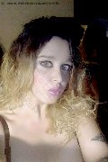  Trans Rossana Bulgari Italiana 366 48 27 160 foto selfie 190