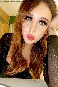  Trans Rossana Bulgari Italiana 366 48 27 160 foto selfie 125