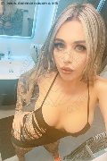  Trans Rossana Bulgari Italiana 366 48 27 160 foto selfie 64