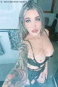  Trans Rossana Bulgari Italiana 366 48 27 160 foto selfie 51