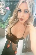  Trans Rossana Bulgari Italiana 366 48 27 160 foto selfie 56