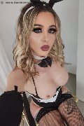  Trans Rossana Bulgari Italiana 366 48 27 160 foto selfie 17
