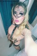  Trans Rossana Bulgari Italiana 366 48 27 160 foto selfie 73