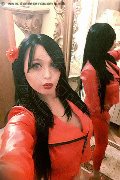 Roma Trans Rossana Bulgari Italiana 366 48 27 160 foto selfie 332
