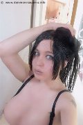 Roma Trans Rossana Bulgari Italiana 366 48 27 160 foto selfie 295