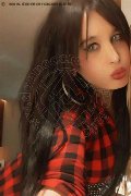 Roma Trans Rossana Bulgari Italiana 366 48 27 160 foto selfie 310