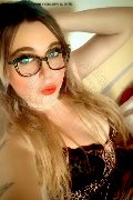 Roma Trans Rossana Bulgari Italiana 366 48 27 160 foto selfie 273