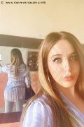 Roma Trans Rossana Bulgari Italiana 366 48 27 160 foto selfie 254