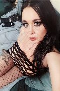 Roma Trans Rossana Bulgari Italiana 366 48 27 160 foto selfie 185