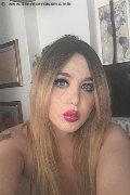 Roma Trans Rossana Bulgari Italiana 366 48 27 160 foto selfie 222