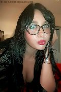 Roma Trans Rossana Bulgari Italiana 366 48 27 160 foto selfie 315