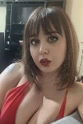 Roma Trans Rossana Bulgari Italiana 366 48 27 160 foto selfie 238