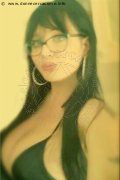 Roma Trans Rossana Bulgari Italiana 366 48 27 160 foto selfie 347