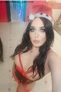 Roma Trans Rossana Bulgari Italiana 366 48 27 160 foto selfie 204