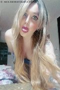 Roma Trans Rossana Bulgari Italiana 366 48 27 160 foto selfie 284