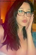 Roma Trans Rossana Bulgari Italiana 366 48 27 160 foto selfie 333