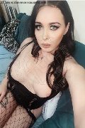 Roma Trans Rossana Bulgari Italiana 366 48 27 160 foto selfie 184
