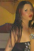Roma Trans Rossana Bulgari Italiana 366 48 27 160 foto selfie 338
