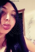 Roma Trans Rossana Bulgari Italiana 366 48 27 160 foto selfie 303