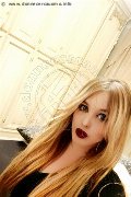 Roma Trans Rossana Bulgari Italiana 366 48 27 160 foto selfie 259