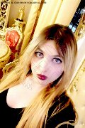 Roma Trans Rossana Bulgari Italiana 366 48 27 160 foto selfie 258