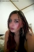 Roma Trans Rossana Bulgari Italiana 366 48 27 160 foto selfie 339