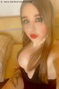 Roma Trans Rossana Bulgari Italiana 366 48 27 160 foto selfie 267