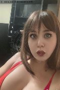 Roma Trans Rossana Bulgari Italiana 366 48 27 160 foto selfie 237