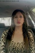 Roma Trans Rossana Bulgari Italiana 366 48 27 160 foto selfie 360