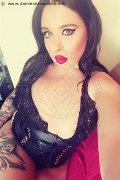 Roma Trans Rossana Bulgari Italiana 366 48 27 160 foto selfie 207