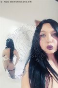 Roma Trans Rossana Bulgari Italiana 366 48 27 160 foto selfie 294