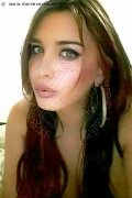 Roma Trans Rossana Bulgari Italiana 366 48 27 160 foto selfie 311
