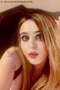 Roma Trans Rossana Bulgari Italiana 366 48 27 160 foto selfie 260