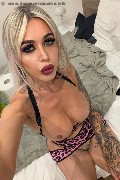Roma Trans Rossana Bulgari Italiana 366 48 27 160 foto selfie 16