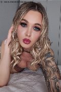 Roma Trans Rossana Bulgari Italiana 366 48 27 160 foto selfie 30