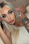 Roma Trans Rossana Bulgari Italiana 366 48 27 160 foto selfie 4