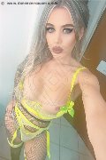 Roma Trans Rossana Bulgari Italiana 366 48 27 160 foto selfie 83