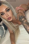 Roma Trans Rossana Bulgari Italiana 366 48 27 160 foto selfie 3